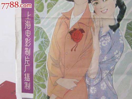 怎么办假太平洋大学文凭毕业证
